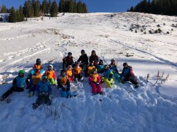Skitag 02.01.2020